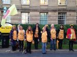 Bury Council Bans Fracking